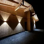Апартаменты Bichlhof