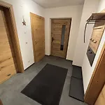 Апартаменты Bichlhof