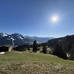 Bichlhof * 布利克森塔勒